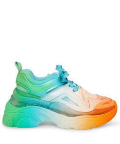 Ellenbruno.shop57da7a1530 1