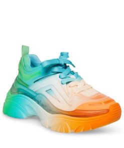 Ellenbruno.shop57da7a1530 2