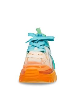 Ellenbruno.shop57da7a1530 3