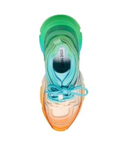 Ellenbruno.shop57da7a1530 4