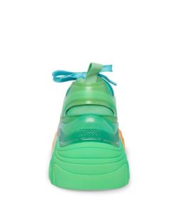 Ellenbruno.shop57da7a1530 5