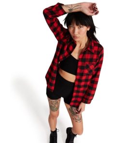 Ellenbruno.shop57eeff0f22 1