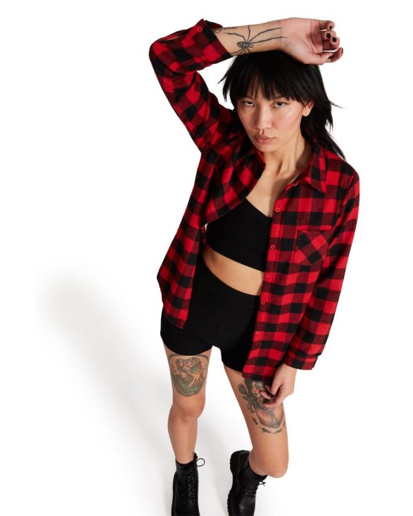 Ellenbruno.shop57eeff0f22 1