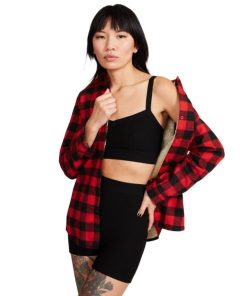 Ellenbruno.shop57eeff0f22 3