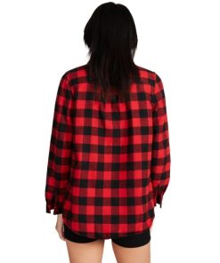 Ellenbruno.shop57eeff0f22 4