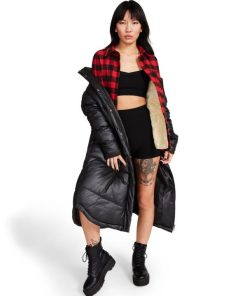 Ellenbruno.shop57eeff0f22 5