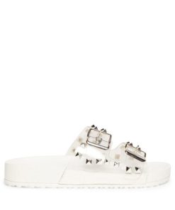 Ellenbruno.shop581d7a1a06 2