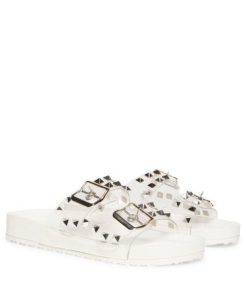 Ellenbruno.shop581d7a1a06 3