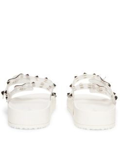 Ellenbruno.shop581d7a1a06 5