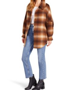 Ellenbruno.shop583deb5df6 1