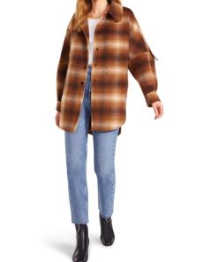 Ellenbruno.shop583deb5df6 2