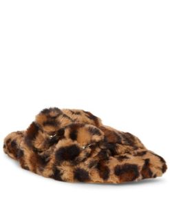 Ellenbruno.shop58eb16ea90 2