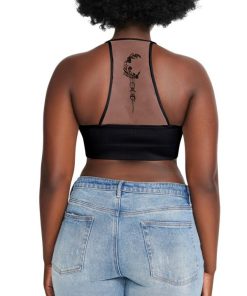 Ellenbruno.shop599d73a153 1