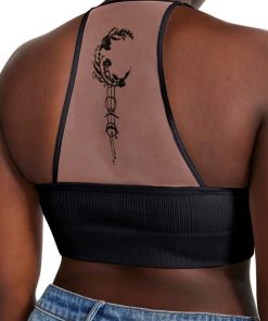 Ellenbruno.shop599d73a153 2