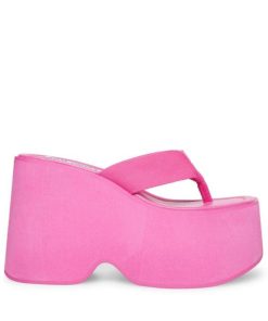 Ellenbruno.shop5adba574d1 1