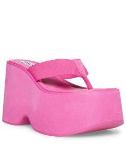 Ellenbruno.shop5adba574d1 2