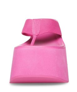 Ellenbruno.shop5adba574d1 3