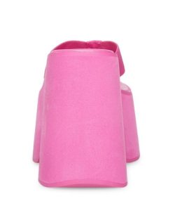 Ellenbruno.shop5adba574d1 5