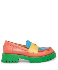 Ellenbruno.shop5ae0ad1667 1