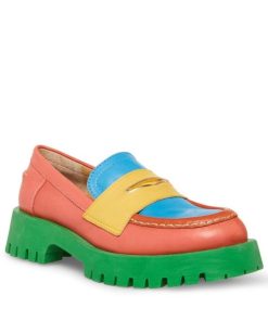 Ellenbruno.shop5ae0ad1667 2