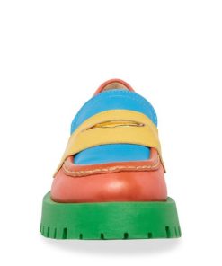 Ellenbruno.shop5ae0ad1667 3