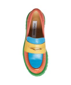 Ellenbruno.shop5ae0ad1667 4