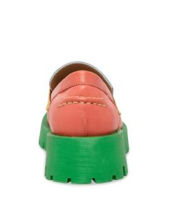 Ellenbruno.shop5ae0ad1667 5