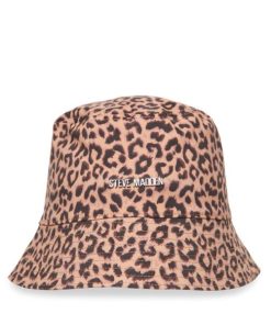 Ellenbruno.shop5b09686025 1