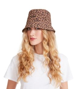 Ellenbruno.shop5b09686025 2