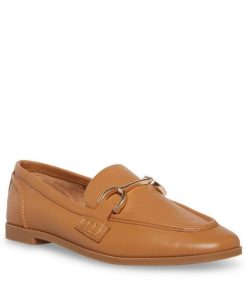 Ellenbruno.shop5b1d0baf2b 2