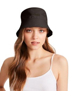 Ellenbruno.shop5b3c4ccba2 2