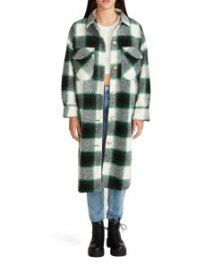 Ellenbruno.shop5b50e898a9 1