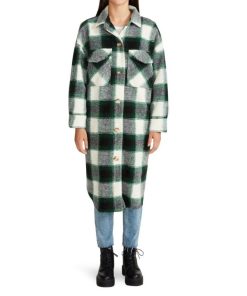 Ellenbruno.shop5b50e898a9 2