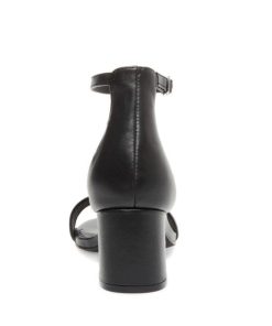 Ellenbruno.shop5b5283b433 4