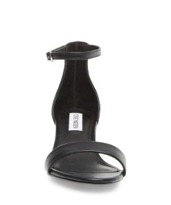 Ellenbruno.shop5b5283b433 5