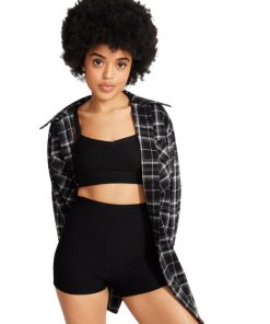 Ellenbruno.shop5b80b70e4c 1