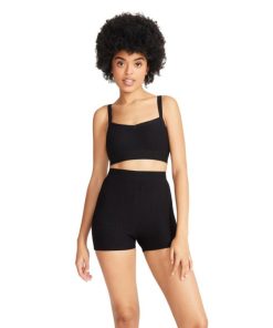 Ellenbruno.shop5b80b70e4c 2