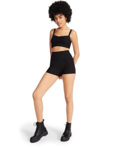 Ellenbruno.shop5b80b70e4c 3