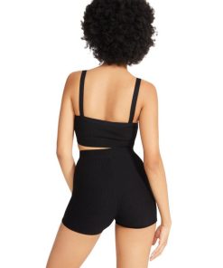 Ellenbruno.shop5b80b70e4c 4