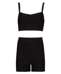 Ellenbruno.shop5b80b70e4c 5