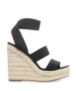 Ellenbruno.shop5baa59e563 1