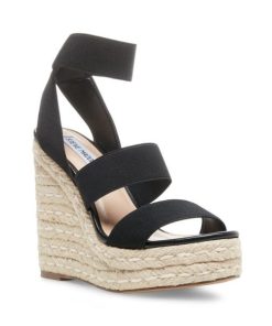 Ellenbruno.shop5baa59e563 2