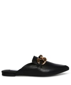 Ellenbruno.shop5bbcade210 1