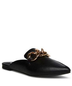 Ellenbruno.shop5bbcade210 2