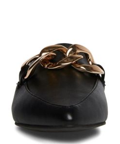 Ellenbruno.shop5bbcade210 3