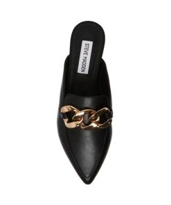 Ellenbruno.shop5bbcade210 4