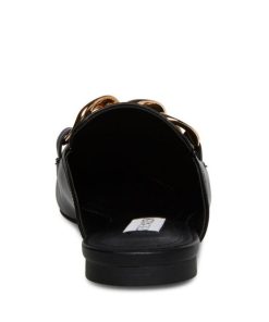 Ellenbruno.shop5bbcade210 5