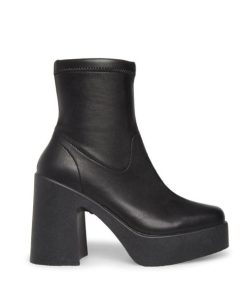 Ellenbruno.shop5c4bad3c8d 1