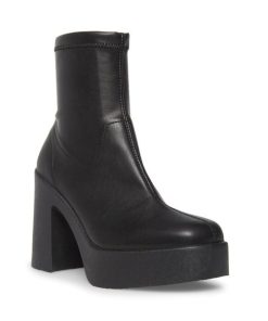 Ellenbruno.shop5c4bad3c8d 2