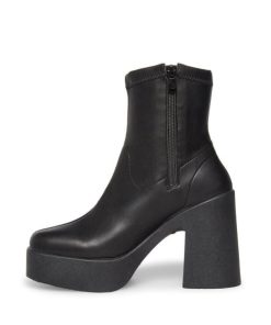 Ellenbruno.shop5c4bad3c8d 3